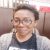 Thembi Mnisi