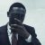 Sandile Mncube