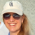 Catherine van Rensburg