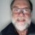 Gary Voss