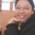 Joy Du Toit