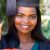 Athandile Mangolothi