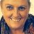 Anneliese Le-Breton