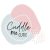 Candice Csongradi