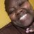 Sinothando James