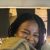 Palesa Modupe