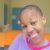 Thando Dlamini