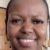 matshidiso mamabolo