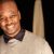 Nipho Mangeni