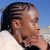Bokang Sebotsa
