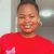 Nomcebo Luyanda Ngobese