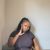 Nsovo Matshebele