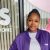 Oratilwe Sepakwe