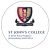 St Johns Preparatory School