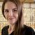 Loandri Blignaut