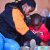 Sne Nompula