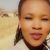 Zanele Mazibuko