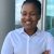 Mpho Raphadu