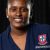 Nothando Sithole