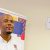 Sakhile Ntshangase