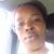 Philisiwe Mazibuko