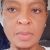 Zandile Vilakazi