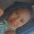 Blessing Mnisi
