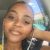 Lungelwa Shabalala
