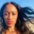 Mashadi Letwaba