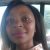 Gugu Shabalala