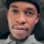 Alibongwe Shabalala