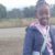 Mantombi Vilakazi