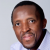 Sbongiseni Vilakazi