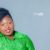 Janet Thobela